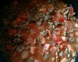 Foto del paso 6 de la receta: Lasaña casera