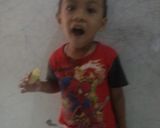 Foto langkah ke 14 dari resep "Lemon Cake" nya nci Tintin Rayner ajiibb.