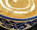 रेस्टोरेंट स्टाइल दाल मखनी (Dal Makhani recipe in hindi) रेसिपी चरण 8 फोटो