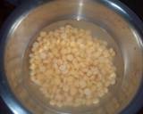 Uttar pradesh dal fara recipe step 4 photo