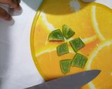 Foto del paso 3 de la receta: Brochetas de res