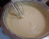 Foto del paso 1 de la receta: Banderillas de salchichas