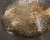 Foto langkah ke 4 dari resep Ayam Goreng Ketumbar.