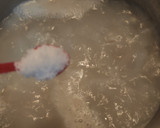 僞四神湯-薏仁燉排骨湯的食譜步驟5照片
