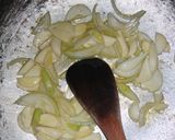 Foto langkah ke 1 dari resep Semur Ayam.