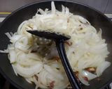 Foto del paso 3 de la receta: Costilleja al horno en moruno rojo y andalús