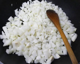 Foto del paso 5 de la receta: Macarrones a Mi carbonara!!!😋🍽