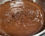 Foto del paso 2 de la receta 100. Brownie de Aguacate