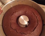 Foto del paso 2 de la receta: Torta Bolivariana
