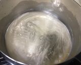 韓式小菜-醃蘿蔔的食譜步驟2照片