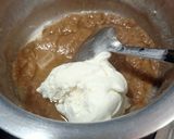 হট বাটারড রাম(hot buttered rum recipe in Bengali) রেসিপি ধাপ - 3 ছবি