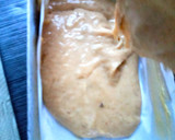 A picture of step 13 of Banana bread.