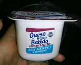 Foto del paso 1 de la receta Puré de verduras con queso (perfecta para bebés/niños)