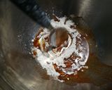 Foto del paso 2 de la receta: Snacks de cáscaras de papas 😊
