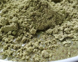 Foto del paso 1 de la receta: Desayuno para diabéticos
