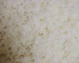 Sindhi Biryani recipe step 5 photo