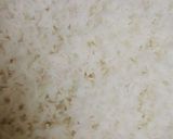 A picture of step 5 of Sindhi Biryani.