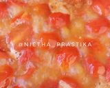 Foto langkah ke 2 dari resep Sambel Bajak Super Pedes.