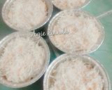 Foto langkah ke 4 dari resep Banana🍌 Schotel.