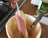 Foto del paso 3 de la receta: Banderillas