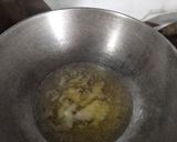 स्वीट पोटैटो फ्रेंच फ्राई  रेसपी (Sweet potato french fry recipe in marathi) रेसिपी स्टेप 2 फोटो 