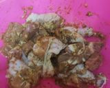 Foto del paso 1 de la receta: Asopaooo🇩🇴🇩🇴🇩🇴