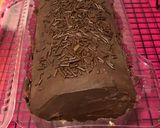 Foto del paso 7 de la receta: Brazo de 👑 Reina