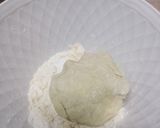 Foto del paso 1 de la receta: Empanadas en sartén ✅