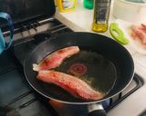 Foto del paso 5 de la receta: Pescado y camarón a la mexicana