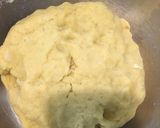 Foto langkah ke 3 dari resep Apple pie.