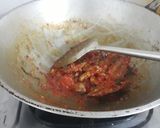 Foto langkah ke 6 dari resep Sambal Pindang.