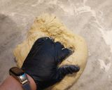 Foto del paso 5 de la receta: Ñoquis de papa