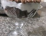 صورة لخطوة 4 من وصفة حلى الكاسات 😋
