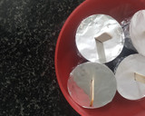 மேங்கோ குச்சி ஐஸ் ரெசிபி ஸ்டேப் 6 புகைப்படம்