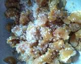 Amla jam / gooseberry jam recipe step 2 photo