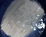 Foto del paso 1 de la receta: Sopa Ramen
