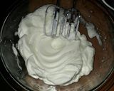 Foto del paso 4 de la receta: Pie de limón