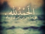 كيك الميكرويف