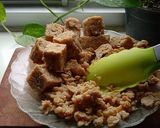 Foto langkah ke 5 dari resep Sambel Tumpang Solo Medok.
