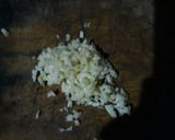 Foto langkah ke 2 dari resep Bakso homemade.