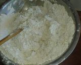 Foto del paso 1 de la receta: Pizzetas súper fácil