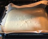 Német fanta szelet recept fázis 2 fotója