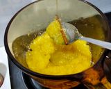 Foto langkah ke 1 dari resep Nastar 2 telur isi selai nanas favoritkuu.