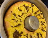 Foto del paso 6 de la receta: Rosca de Pascua Sin Tacc