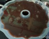 Foto langkah ke 7 dari resep Puding roma kelapa.