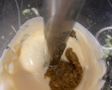 Foto del paso 2 de la receta: Mayonesa de trufa