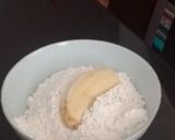 Foto del paso 4 de la receta: Pasabocas de banano 🍌