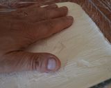 Foto del paso 7 de la receta: Malvaviscos