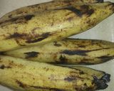 Foto del paso 1 de la receta: Pastelón de plátano de maduro