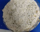 Foto del paso 5 de la receta: Lasaña de verduras